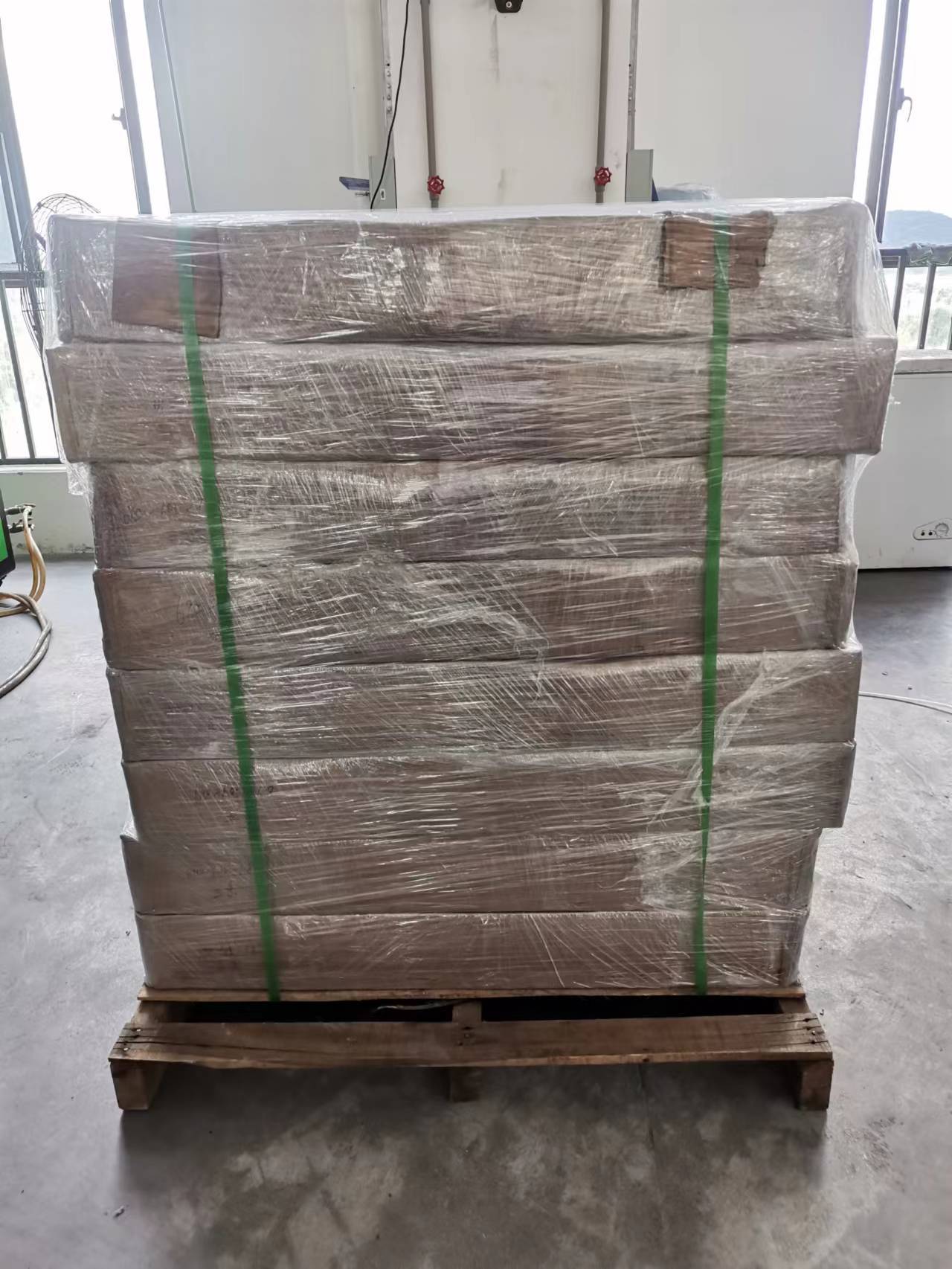 微信图片_20220622141028