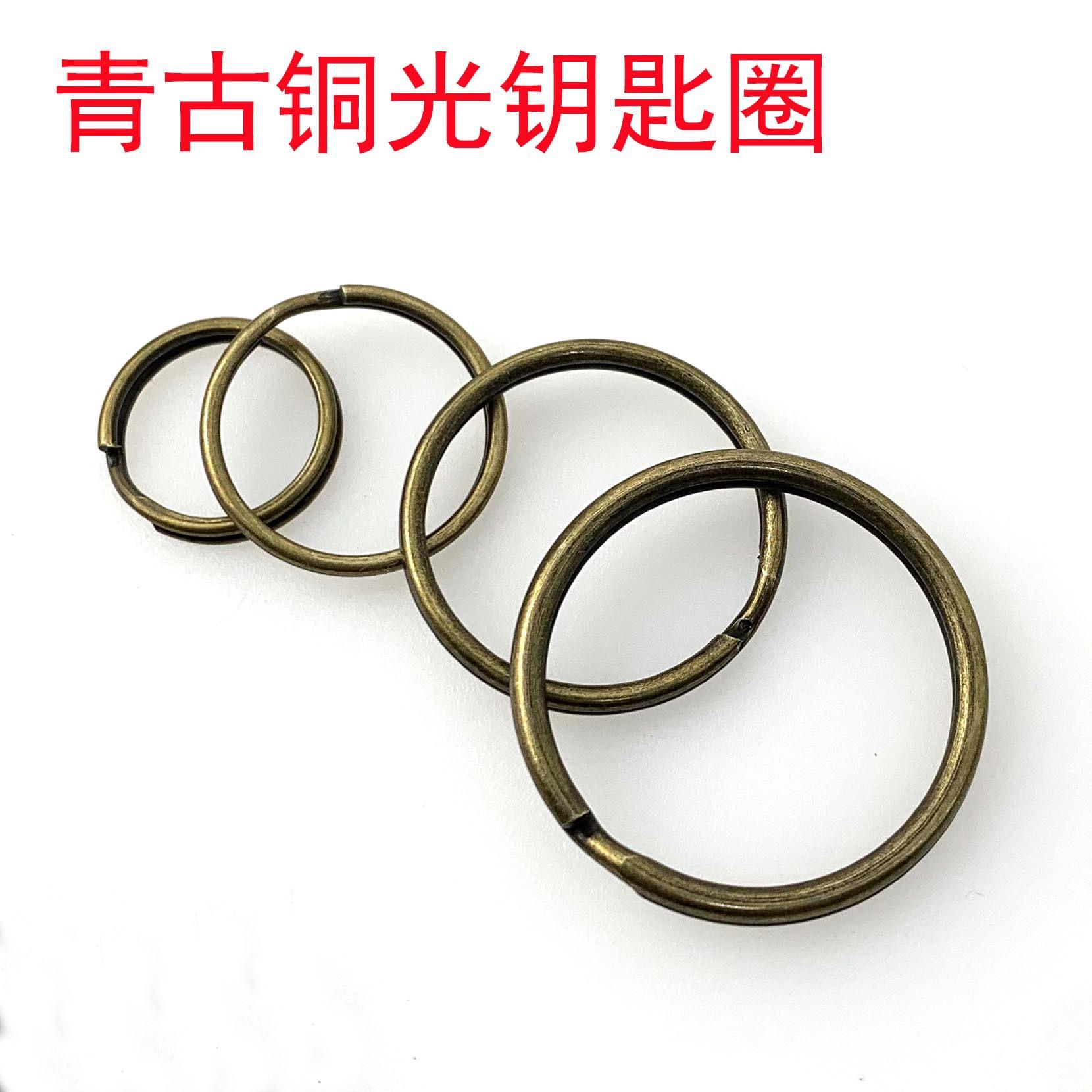 微信图片_20230509183943.jpg