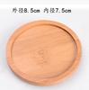 Vaso de flores moderno simples branco carnudo escritório mesa cerâmica pequeno vaso de plantas casa varanda mini bonsai decorativo