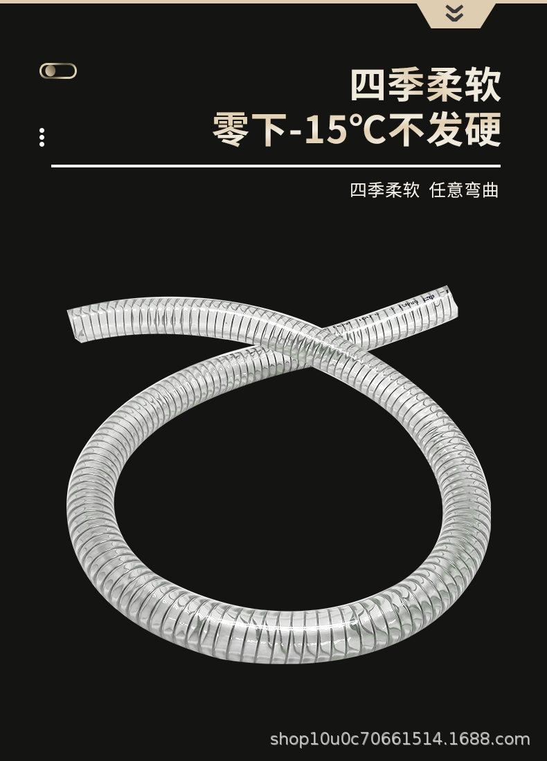 pvc耐高温详情_08.jpg