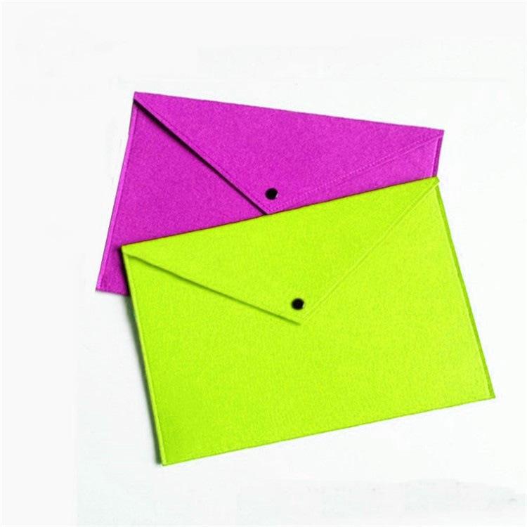 15867366832_713136793_副本