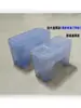 Caja de Humidificación Calentador Eléctrico Calentador de Aceite Eléctrico Caja de Agua Gran Capacidad Accesorios Máquina Humidificadora