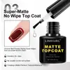 Limegirl Nuevo Gel para Puntos Esmalte en Gel Negro y Blanco Gel para Pintar Letras Gel para Agujeros Gel para Olas Gel para Encaje