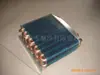 Fornecer evaporador de secadora 18530225045