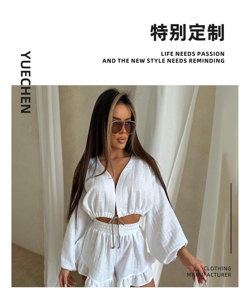 详情页优化01 拷贝.jpg