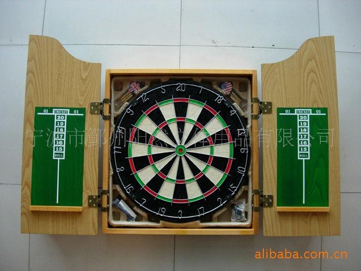 b066ac41f76207d703adfb712f2406