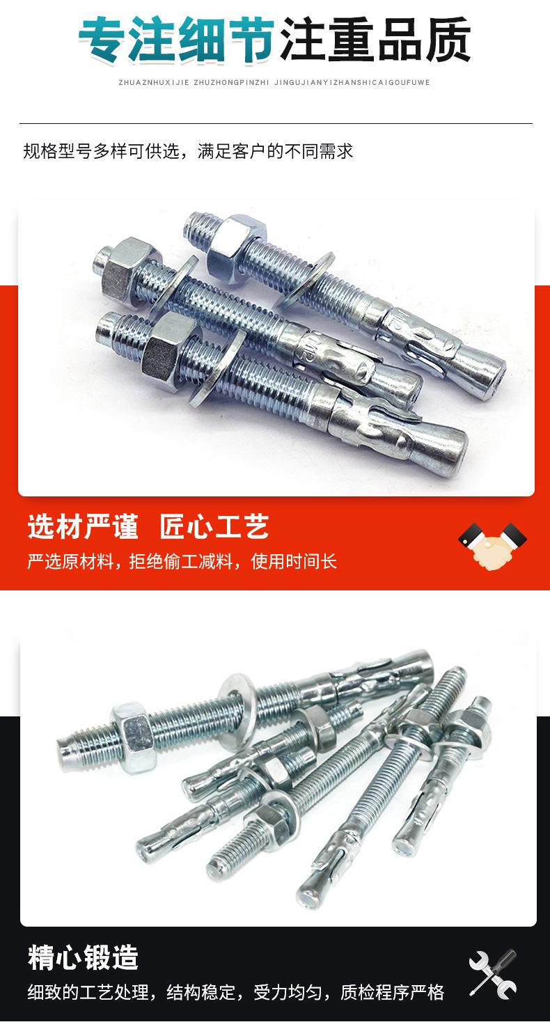 远鸿详情_04.jpg