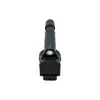 Adecuado para bobina de encendido Volvo 099700-0890 UF574 8687939 E1074 autopartes