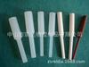 Recubrimiento en Spray, Galvanoplastia, Protección de Pintura, Tapones de Silicona Resistentes a Altas Temperaturas, Fundas de Goma Resistentes a Ácidos y Álcalis, Fabricante de Sellos Suaves de Caucho de Silicona