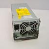 Fuente de Alimentación HP ML530 G2 DPS-600CB A ESP117 230822 -001 231782 -001