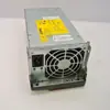 Fuente de Alimentación para HP ML530 ML570 G2 230822 -001 231782 -001 DPS-600CB A