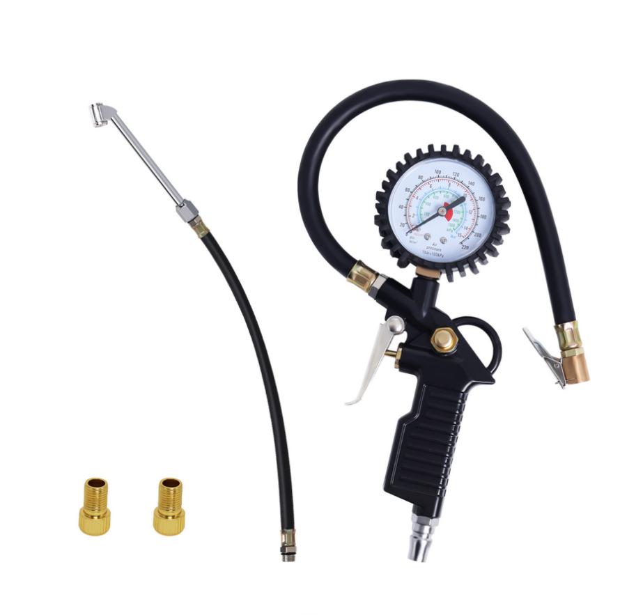 微信截图_20230824163034