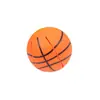Pet Goodies Brinquedo para Cachorro Bola Elástica Brilhante de Apertar Manual Brinquedo de Autoentretenimento Alívio do Tédio Bola Disco Voador Mágico Brinquedo para Pet
