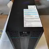 No-Break Delta Ups 2000Kva1600W Delta N-2K Suportando 48V50Ah Lítio-Ferro Atacado e Varejo