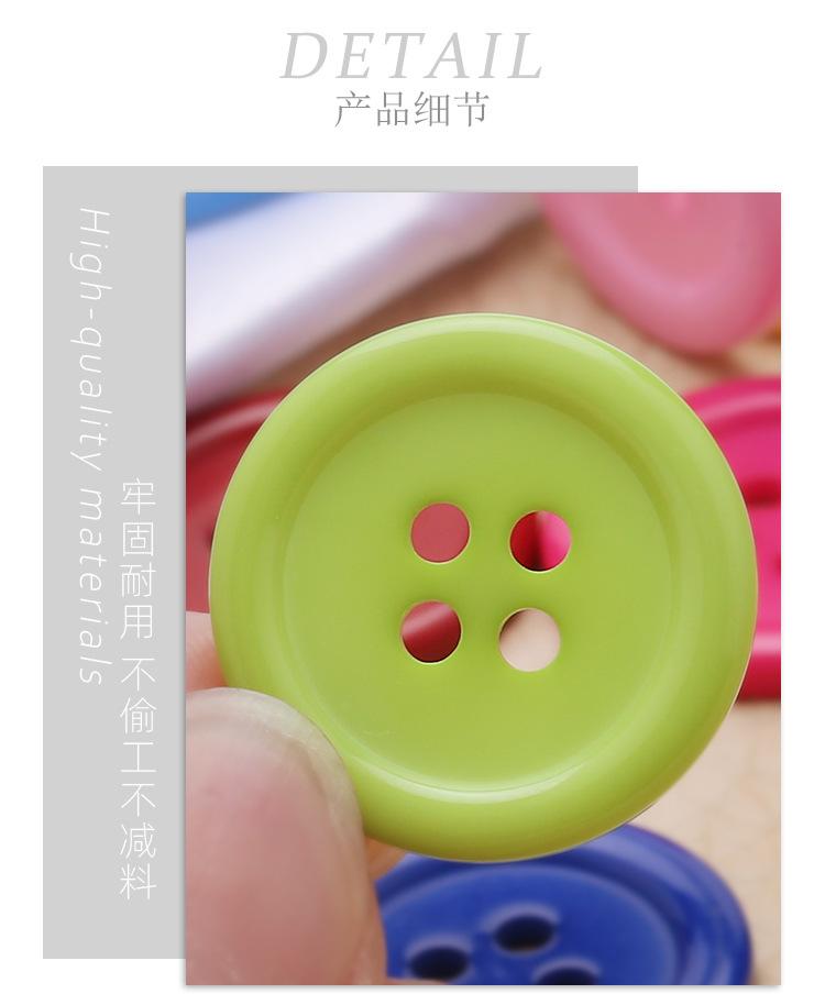 详情_07.jpg