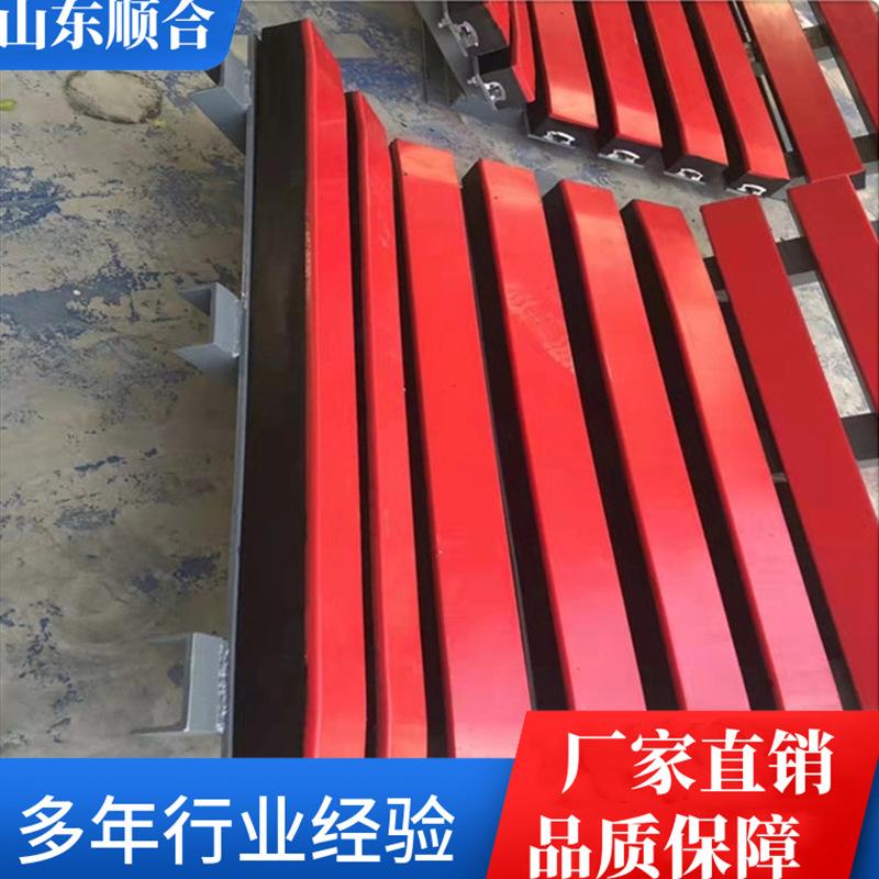 微信截图_20240417150910_副本.png