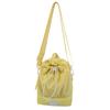 Bolso bandolera para mujer sencillo de gran capacidad de estilo nuevo, bolso de viaje de primavera, bolso de hombro moderno de estilo coreano, venta al por mayor transfronteriza, bolso pequeño fresco para vaso de agua