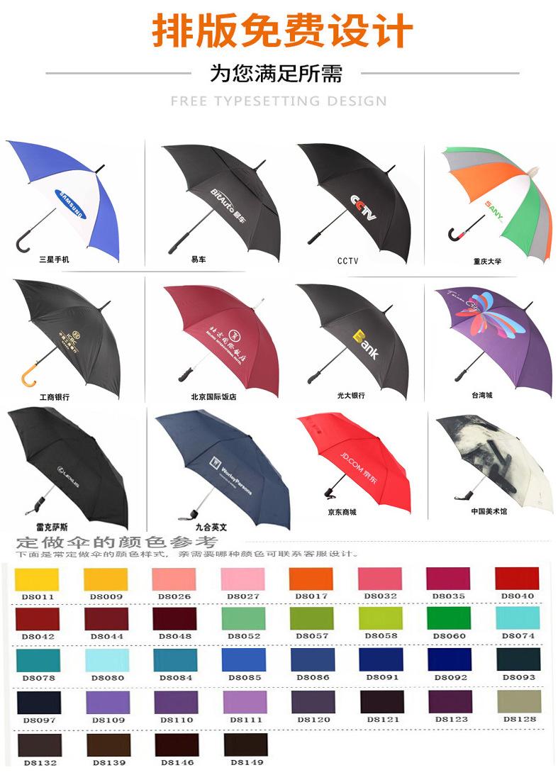 K))H87A[S@M}0KY_GZUSGOA