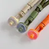 Adecuado para cordón de teléfono móvil DJI Pocket 3, correa de muñeca para cámara de color dopamina anti-pérdida, cordón corto