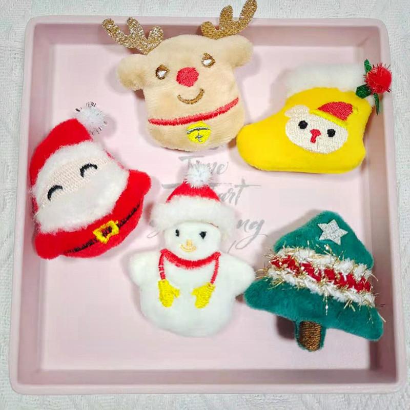 e9c1808c8282e3a4f006d9e5ef0adc