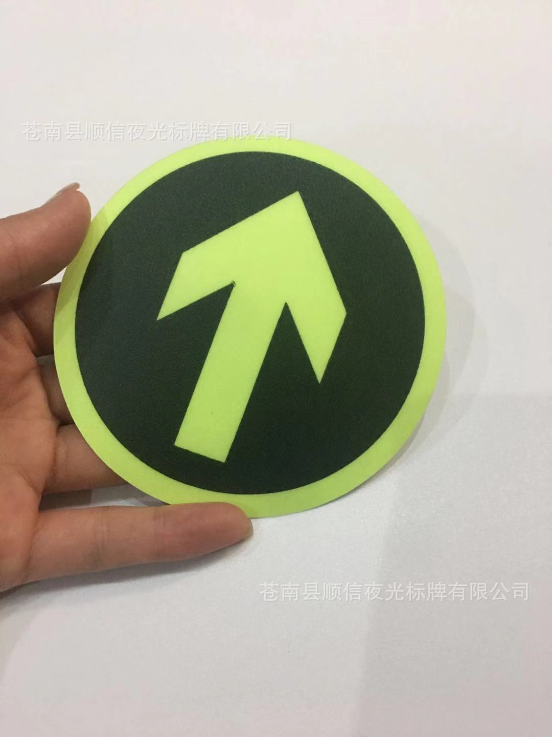 微信图片_20190724214407.jpg