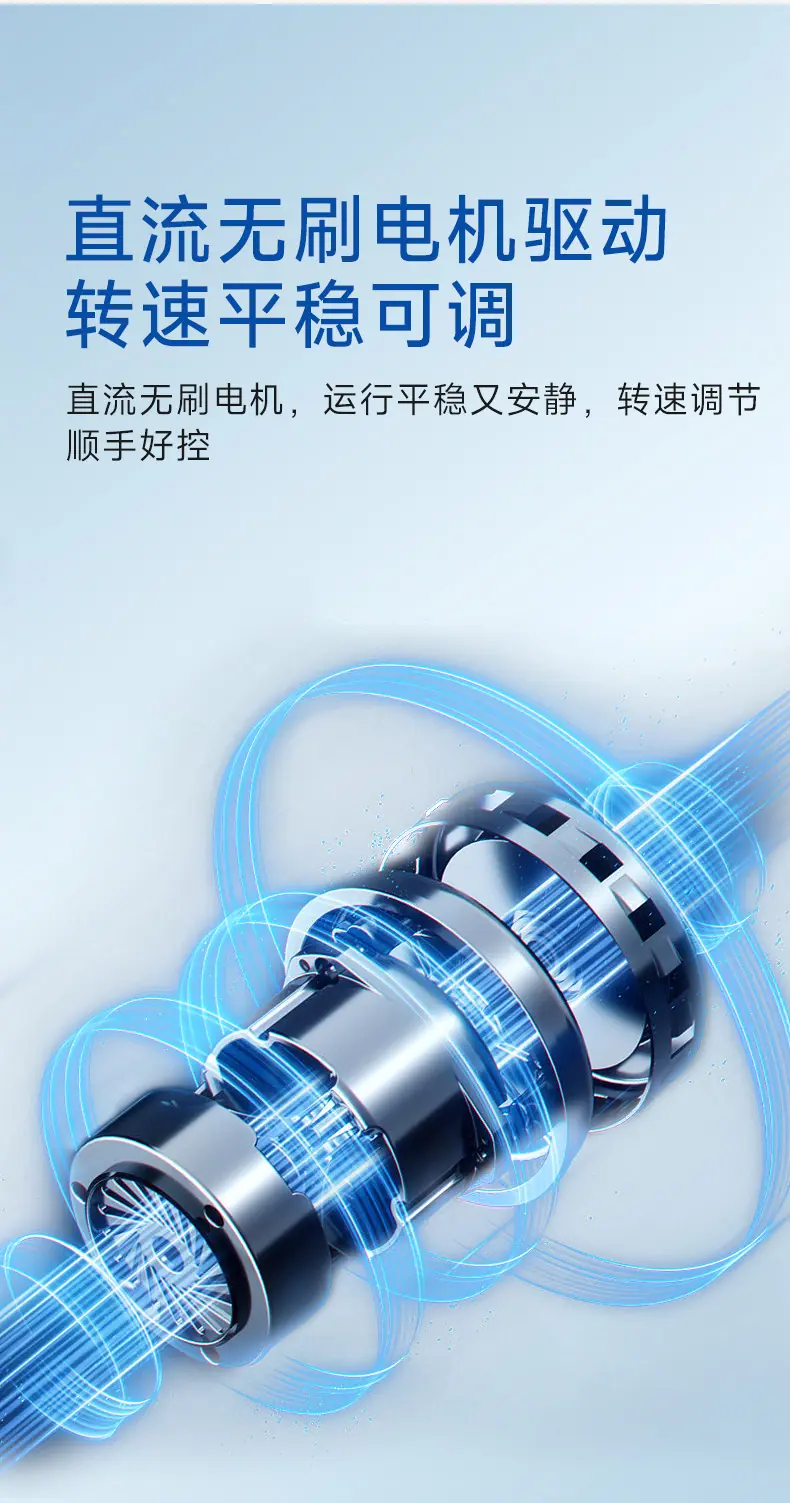详情_11.jpg