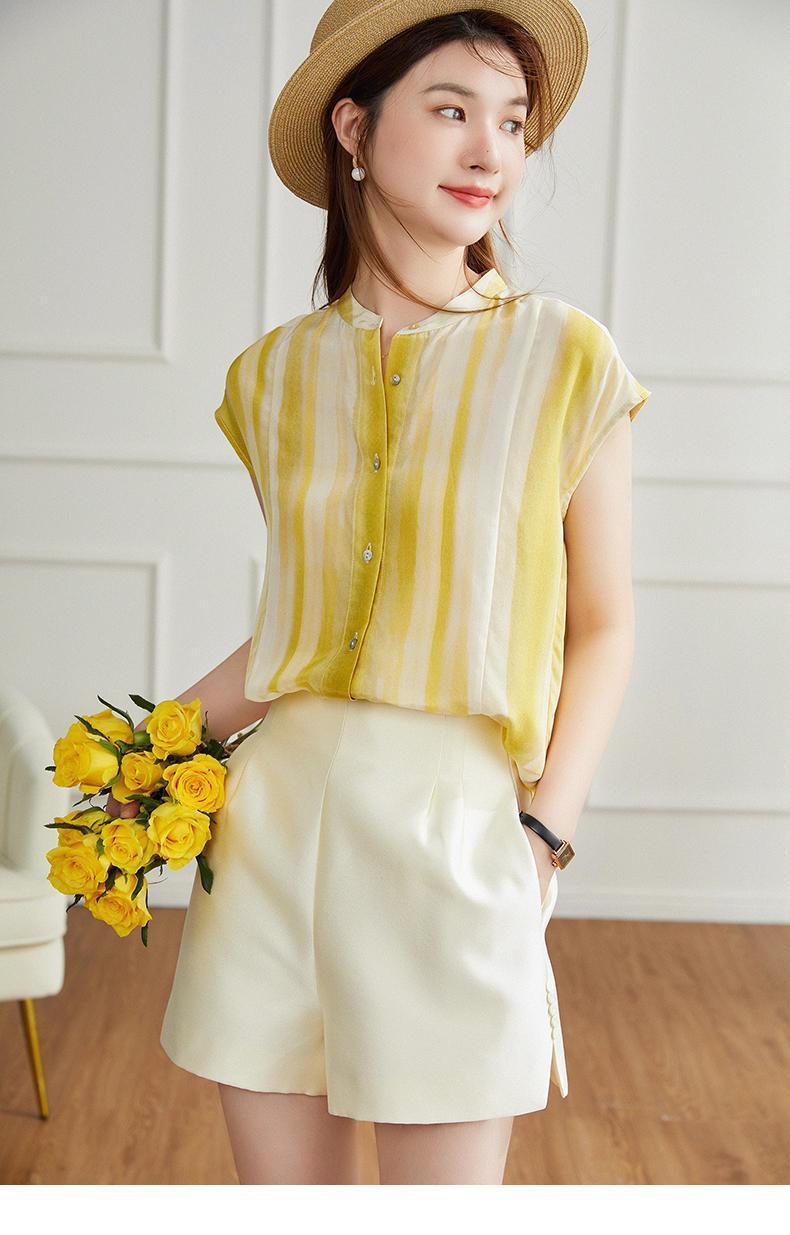 f8f5b2b6-0e0a-48a4-b3a9-d75b5142b52a.jpe