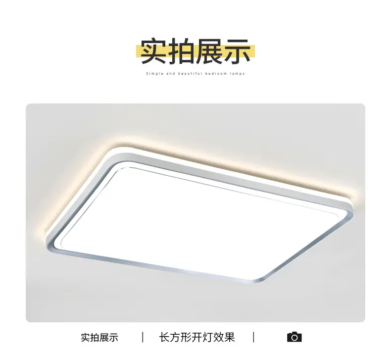 详情_18.jpg