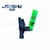 Suministro Directo de Fábrica Venta Caliente Sensor ABS para Coche para Weimar W6 Ex6 Ex5 Vf30000402000