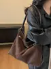 Bolsas, Bolsas Transversais, Bolsas Femininas, Mochilas Versáteis de Luxo, Bolsas de Ombro Estilosas Casuais para o Dia a Dia, Mochilas Escolares