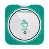 Aplicável à película de proteção de câmera para celular vivo x200 pro vidro temperado TF Series Protetor de Tela Versão Snap LeReach