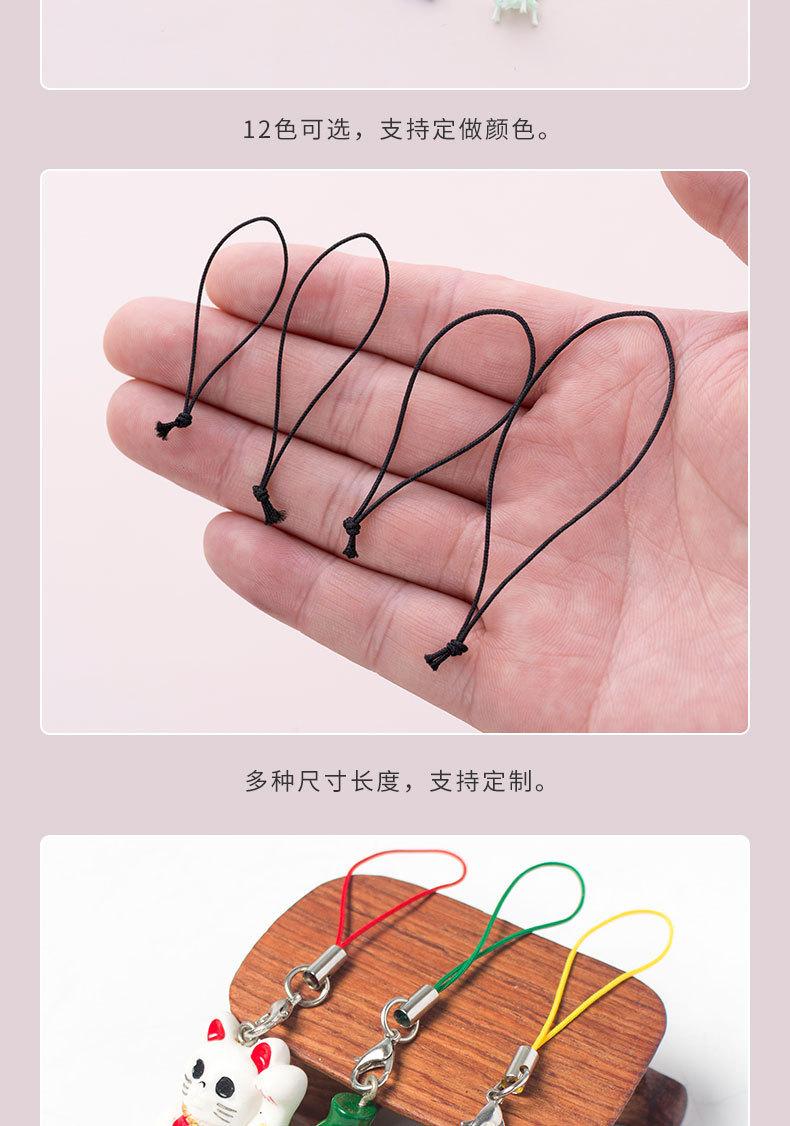 详情页_03.jpg