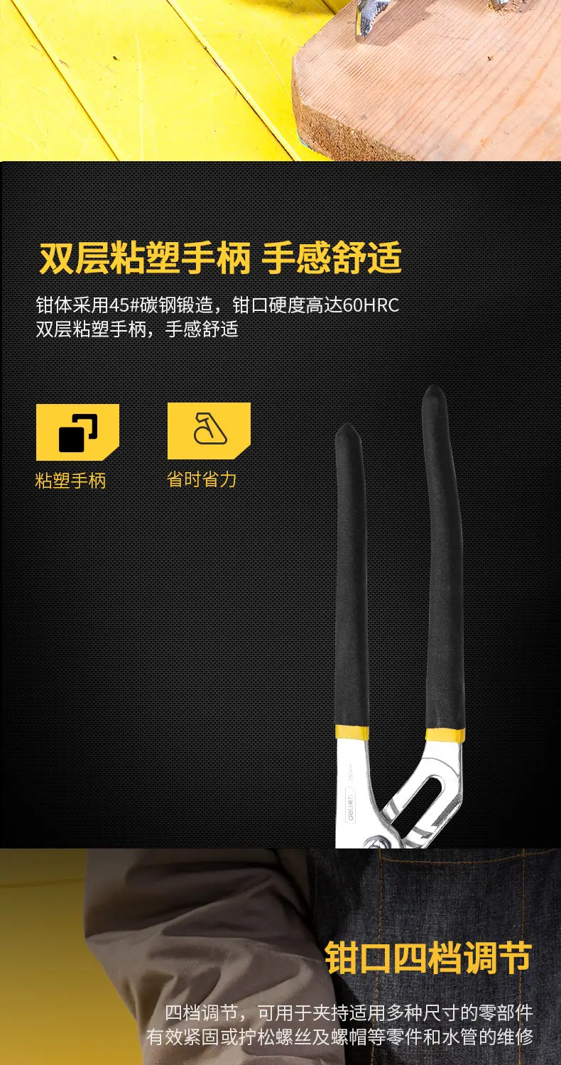 详情-05.jpg