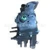 Adecuado para Peugeot y Citroen Ensamblaje de termostato de coche Termostato Ensamblaje de termostato 1336S4