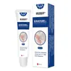 Shuo Jian Gel Médico Farmacéutico para Bajar la Fiebre En Stock Oficial Genuino Tienda Insignia Artículo Popular de Comercio Electrónico Una Pieza Dropshipping Mayorista