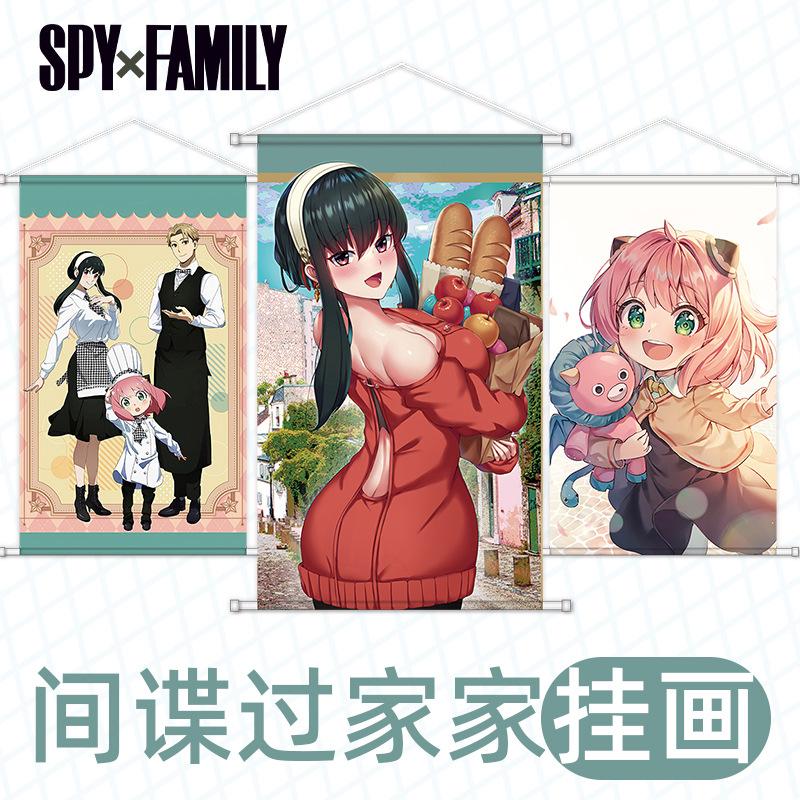 挂画首图1