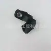 2872277 Adequado para Máquinas de Construção Motor QSB6.7 Sensor de Posição 2872277