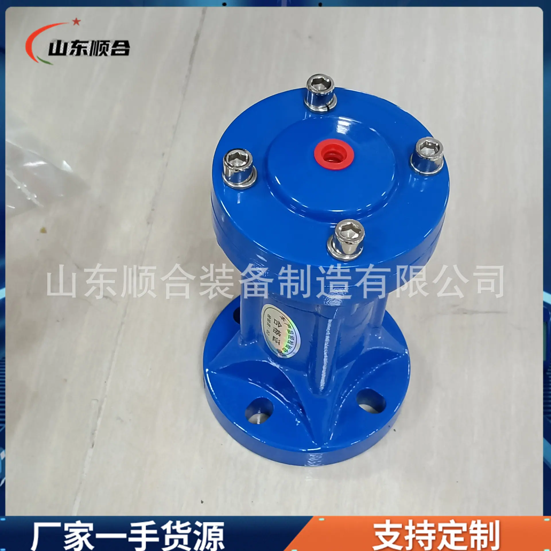 微信图片_20260304154617