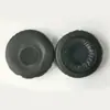 Adecuado para el juego de almohadillas de esponja para auriculares AKG love technology Y40 Y45 Y45BT al por mayor en stock