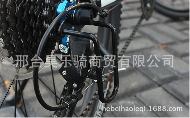 发的 好