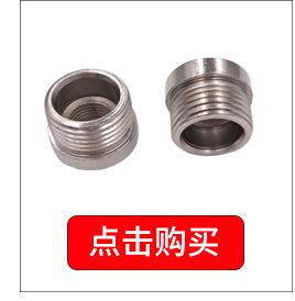 详情-华拓_04.jpg