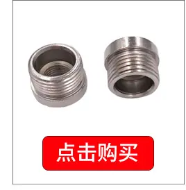 详情-华拓_04.jpg