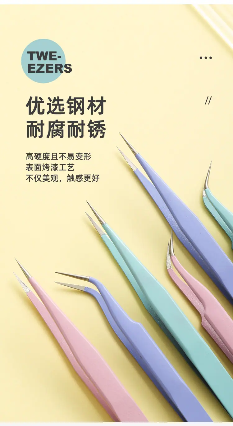 详情图片_06.jpg