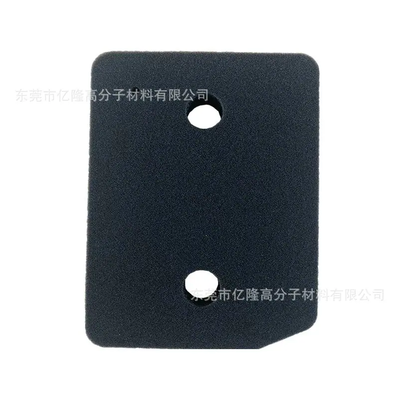 微信图片_202302071403072.jpg