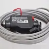 Keyence/Keyence Fd-Eph6 Cabezal de Sensor Dual de Flujo y Presión Diámetro Exterior de Tubería 6 Negociación de Precio Nuevo