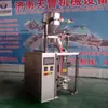 Máquina de Embalagem de Grânulos com Cantos Arredondados Jinan, Máquina de Embalagem Clip-Pull, Máquina de Embalagem de Grânulos Longos, Venda Direta de Fábrica Tianlu