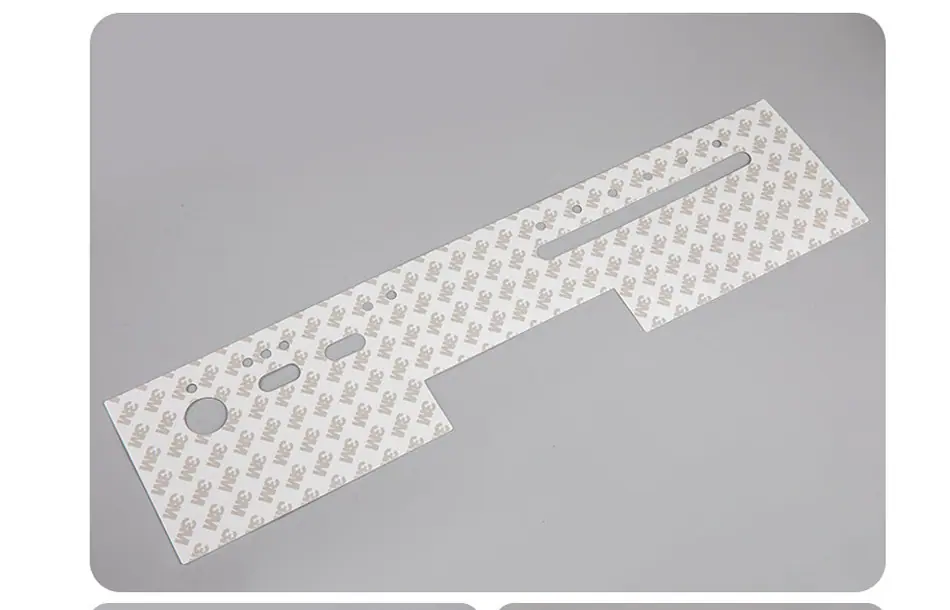 3M300LSE背胶_15