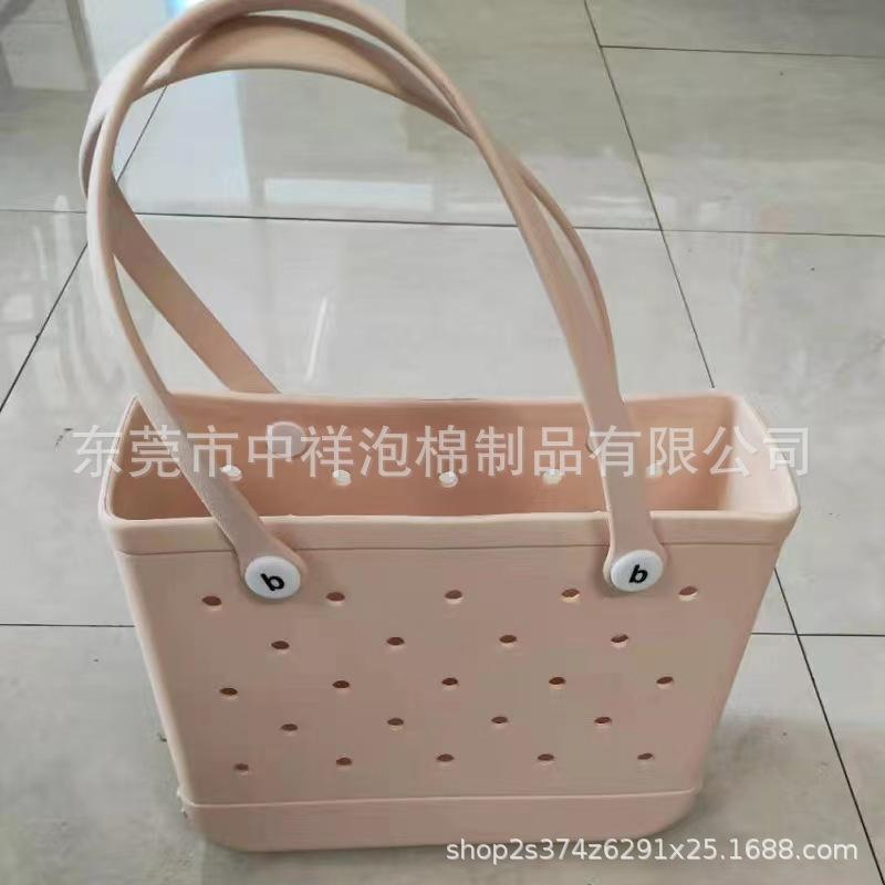 1d6ad0521969962cc3d9eabaa7bf7f