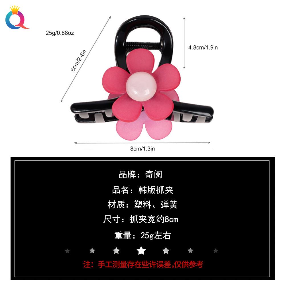 尺寸图1.jpg