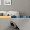 Pegatinas de pared de cerámica blanda autoadhesivas paneles decorativos de travertino romano papel tapiz autoadhesivo de piedra artificial flexible papel tapiz impermeable 3D venta al por mayor